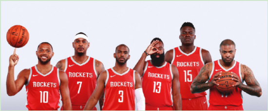 对比之下 对比之下