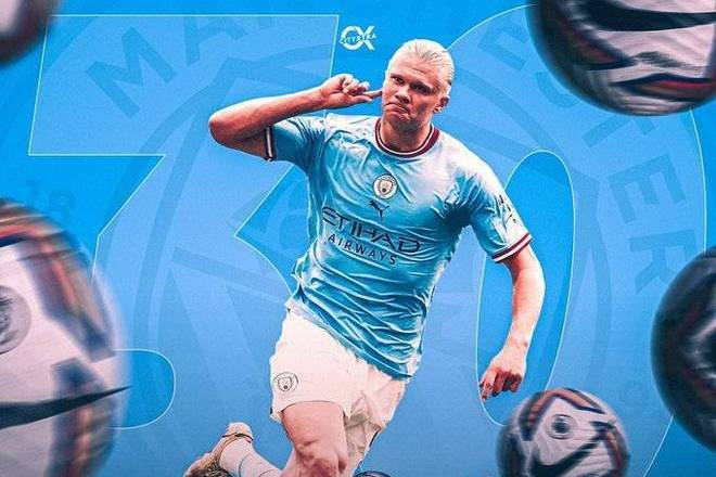 对比之下 对比之下