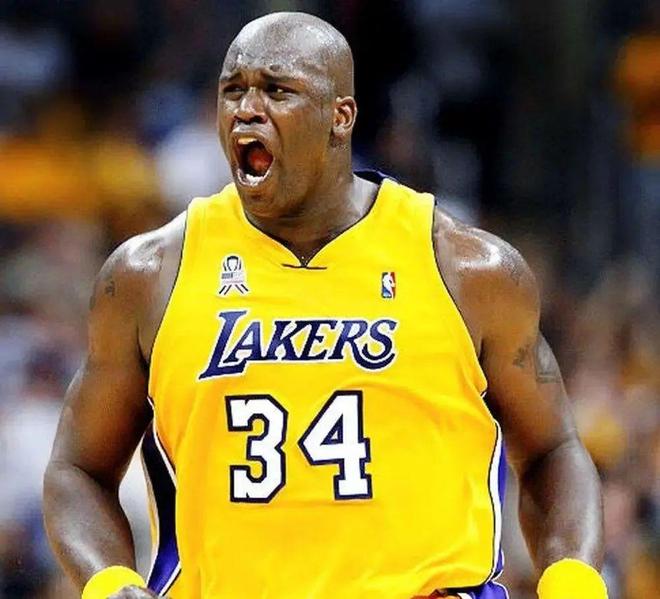 跃迁街区 跃迁街区