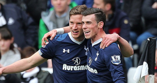 色彩与光影 色彩与光影