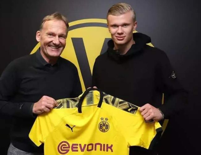 合行业常规 合行业常规