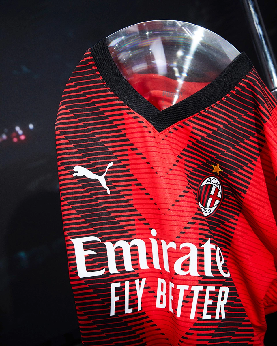 距离上架的 距离上架的