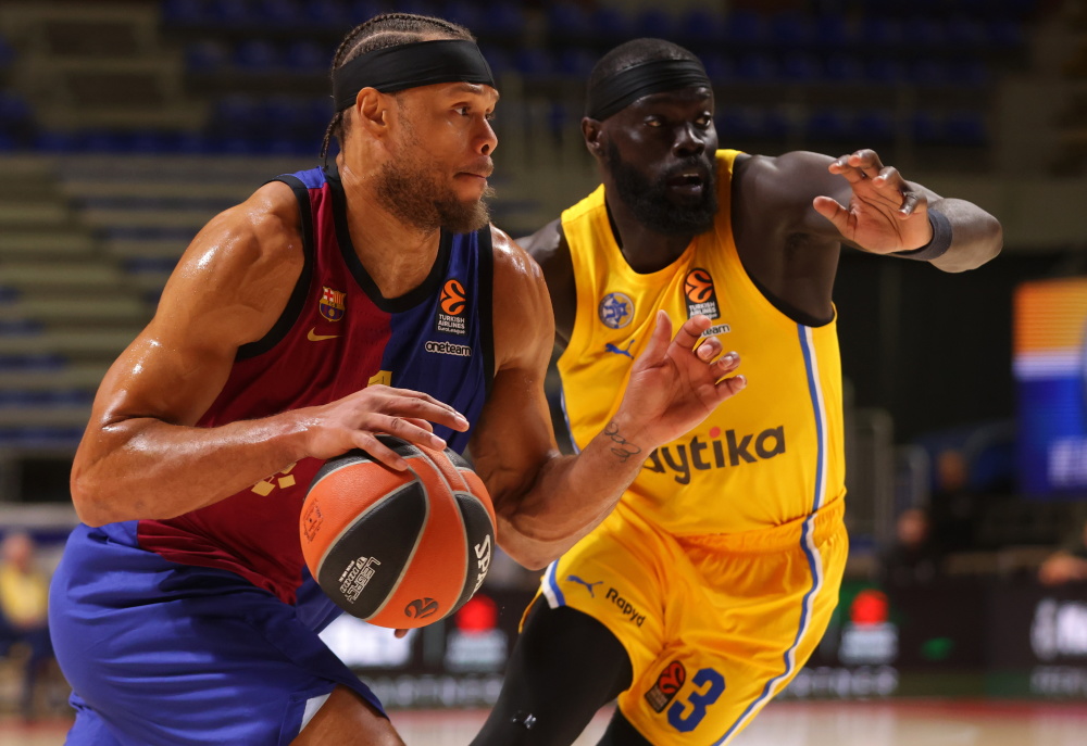 强侧手递手 强侧手递手