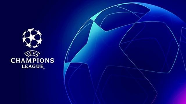 面是三分爆 面是三分爆