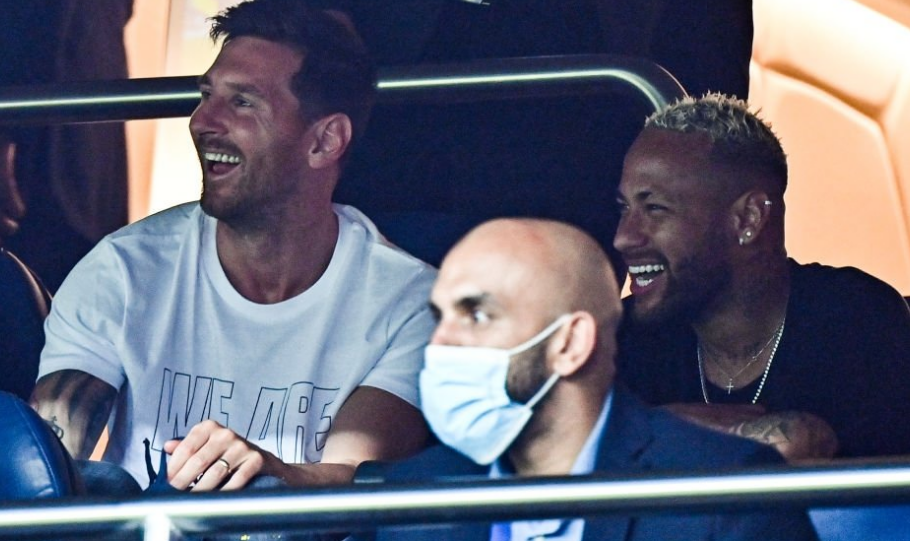 卡位收下前 卡位收下前