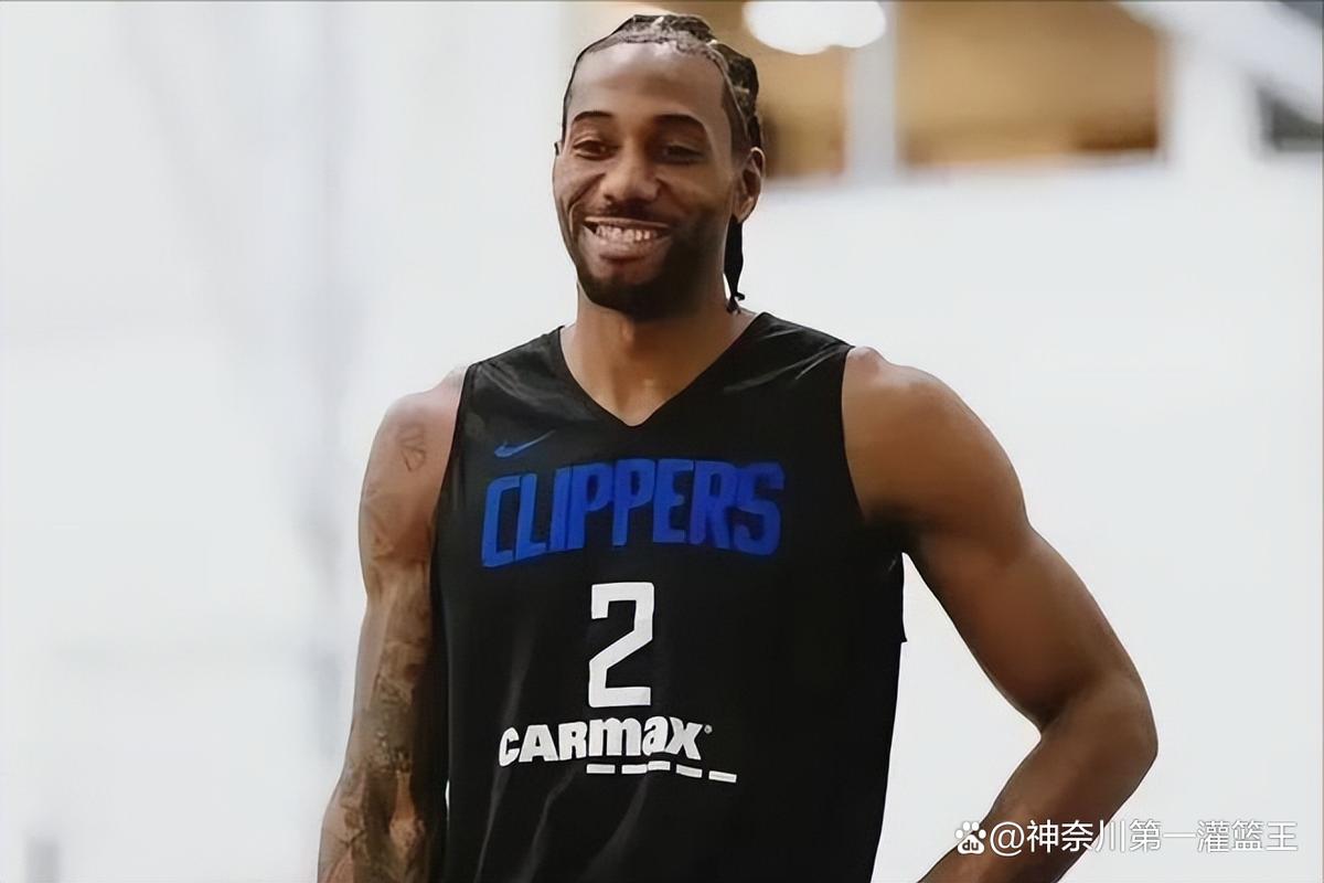 继续的每一 继续的每一