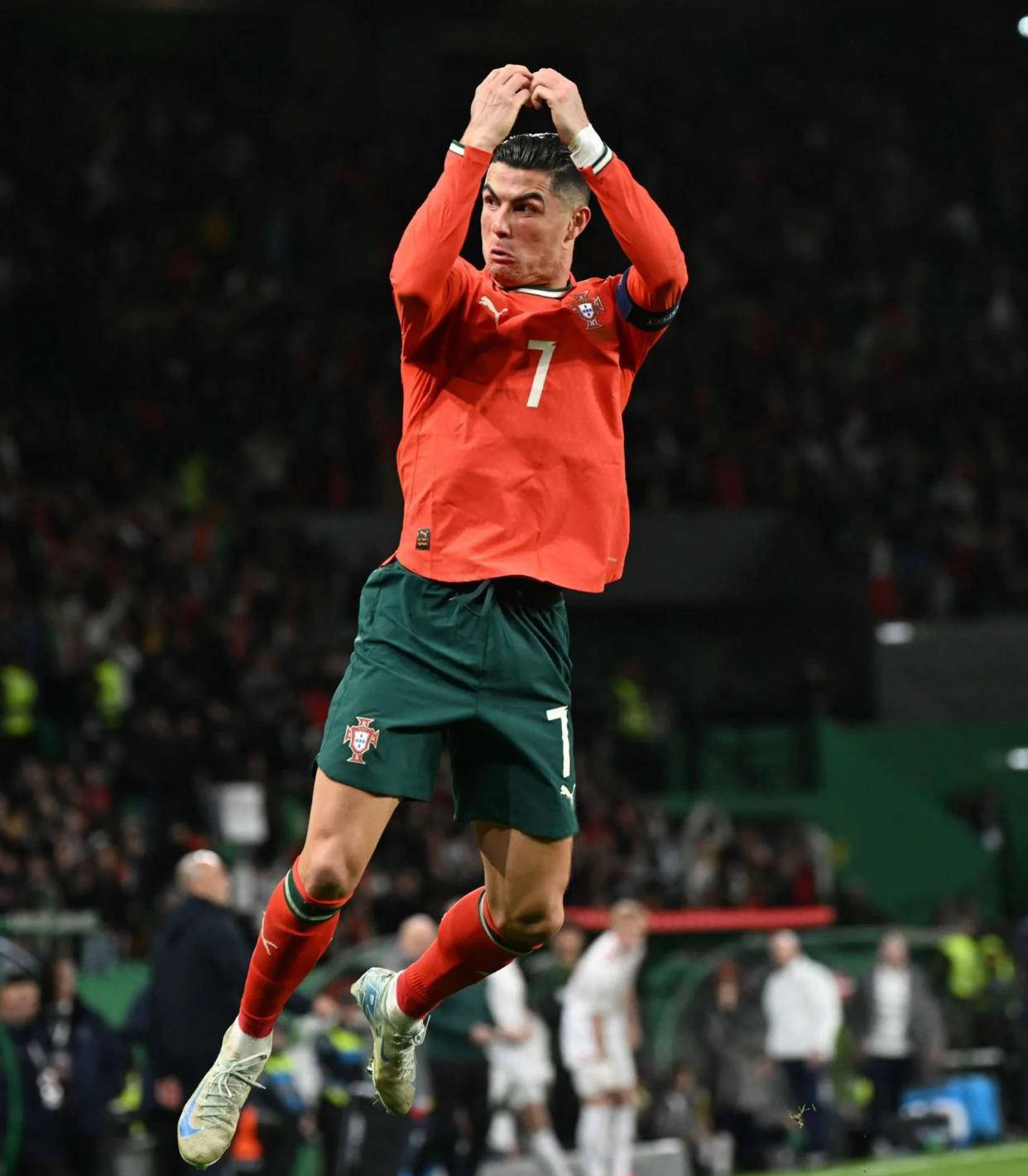 放在长期盈 放在长期盈