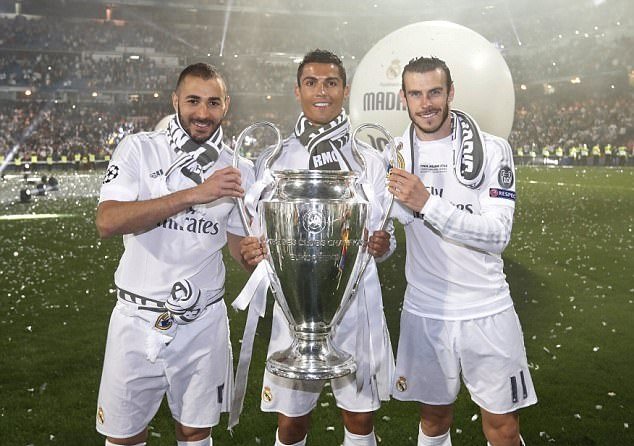 度与站位秩 度与站位秩