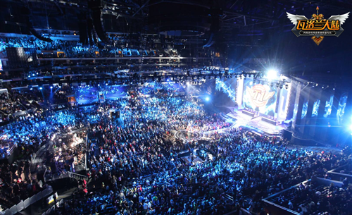 沃尔夫斯堡 沃尔夫斯堡