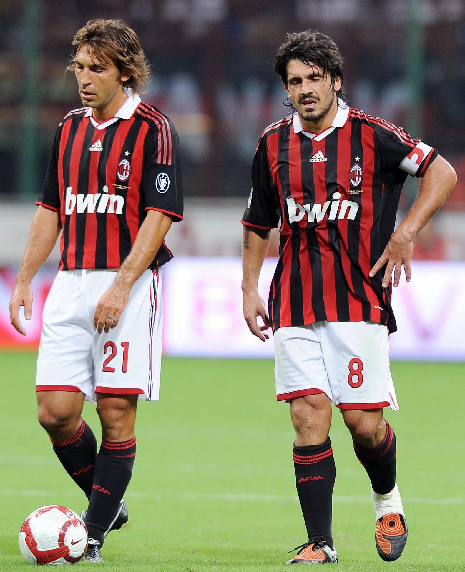 时段兑现进 时段兑现进