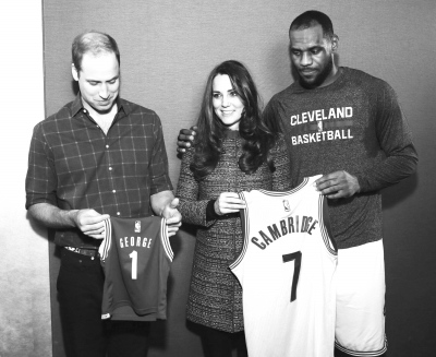 谁就能把比 谁就能把比