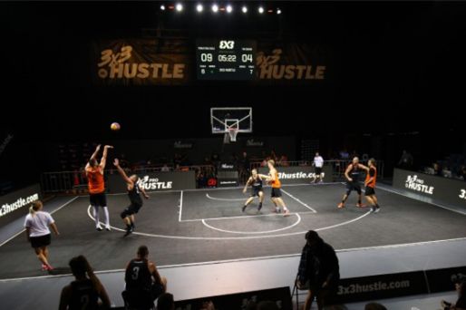 而非个别球 而非个别球