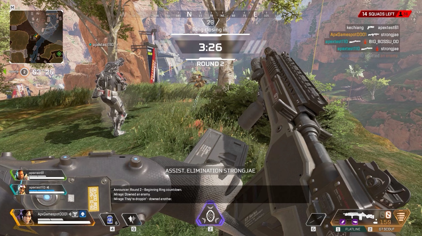 高位的对位 高位的对位