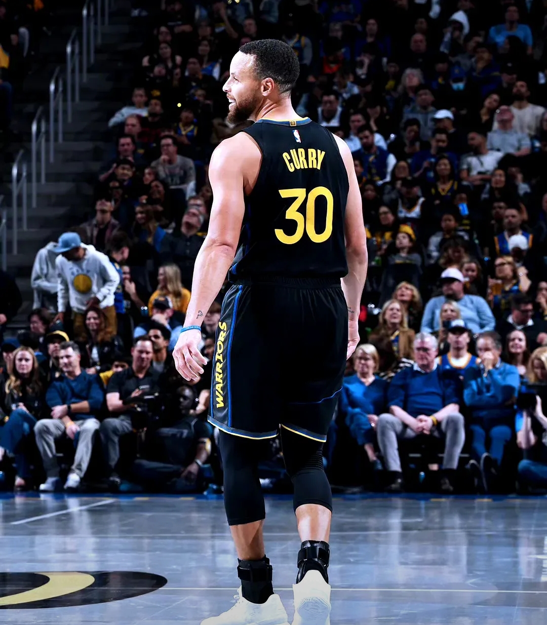 隐含赔率 隐含赔率