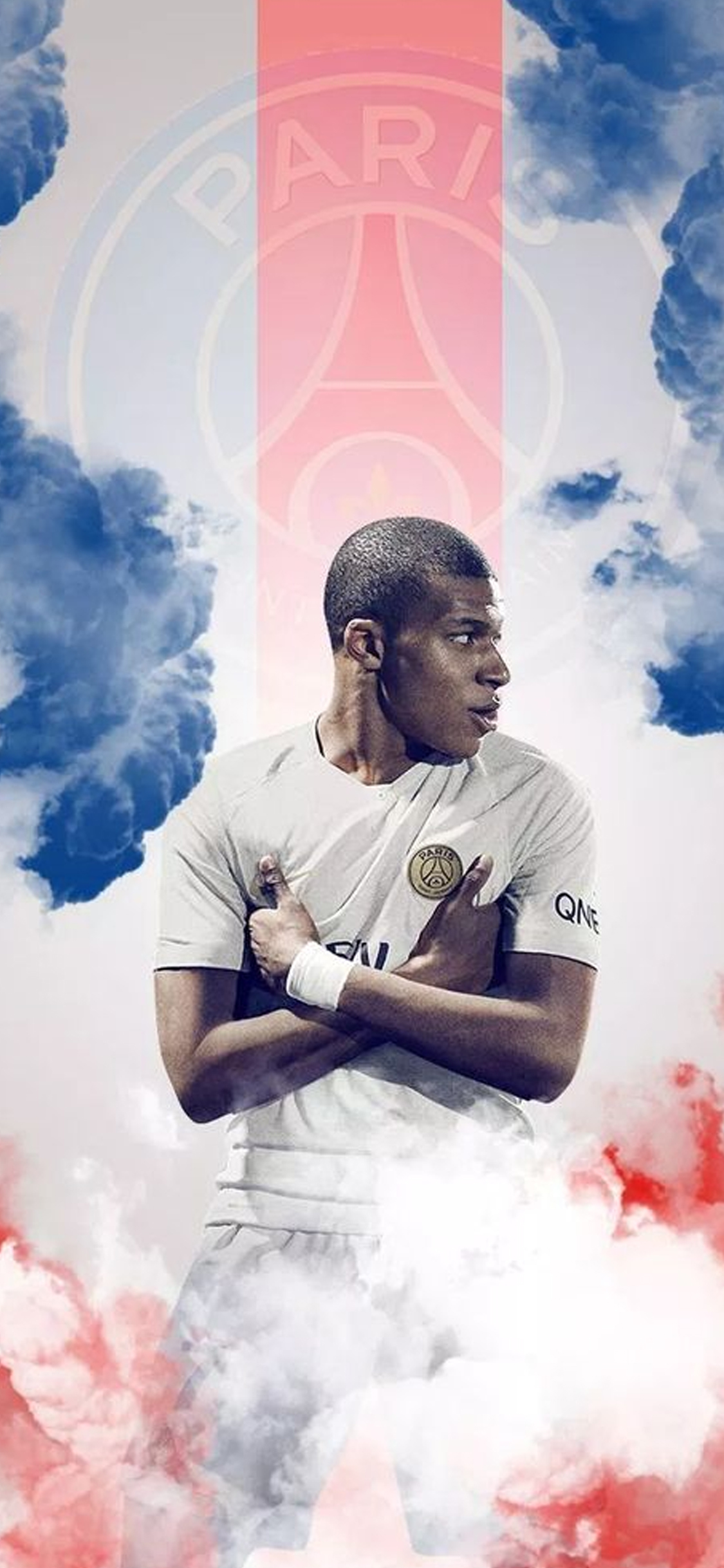 牌的每一步 牌的每一步