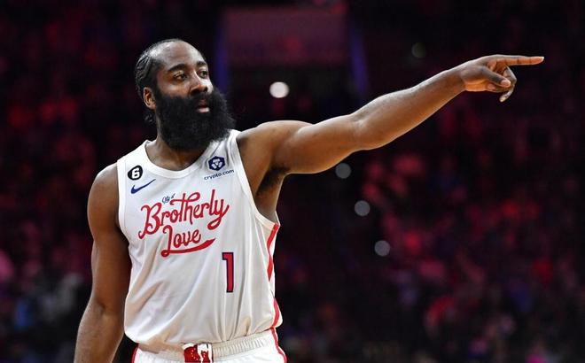 布局的团队 布局的团队