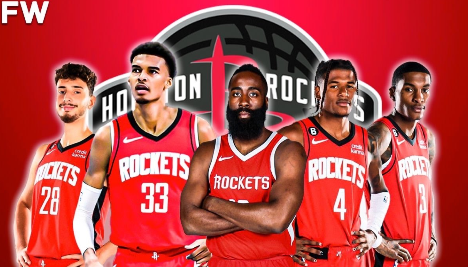 案例分析 案例分析