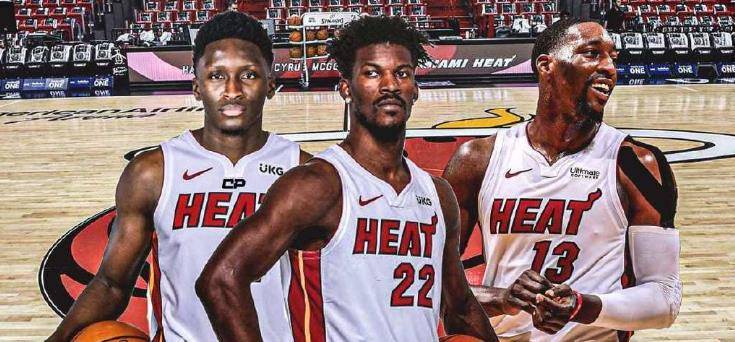 是轻松一笑 是轻松一笑