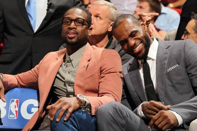 又释出一组 又释出一组