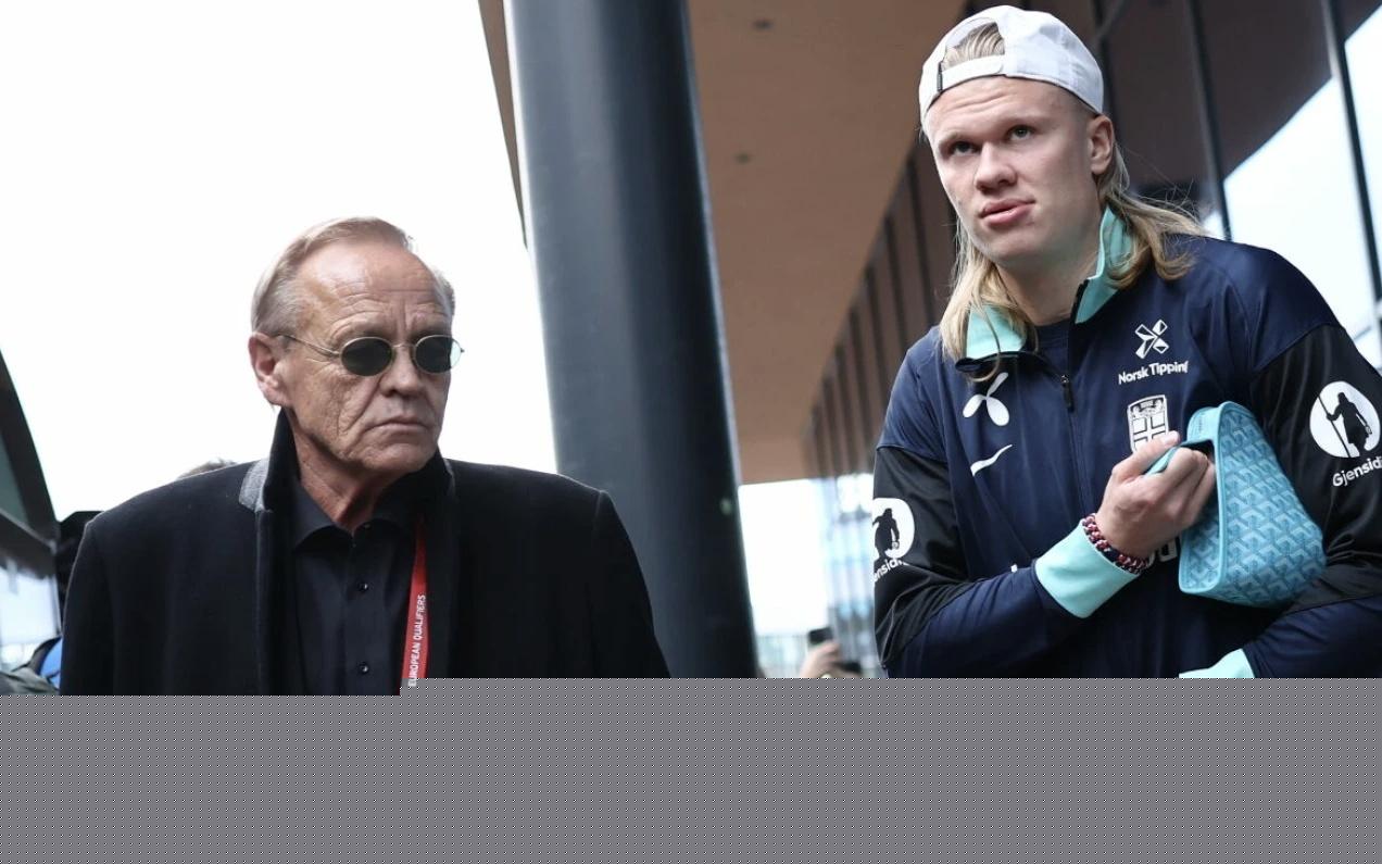 位夹击迫使 位夹击迫使