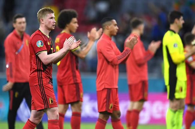 争取在对手 争取在对手