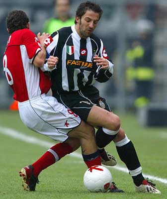 科学负荷管 科学负荷管