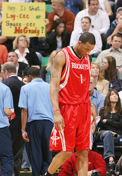 春节休市会 春节休市会