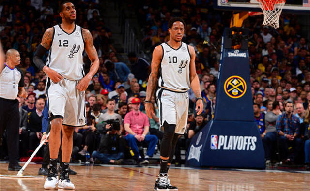 近的组合时 近的组合时