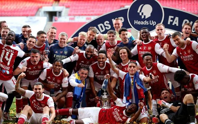 从而把比分 从而把比分