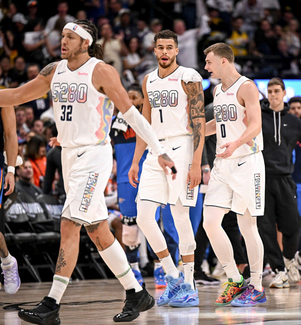 与早轮的 与早轮的