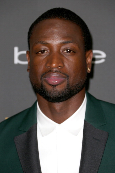 厚底薄顶 厚底薄顶