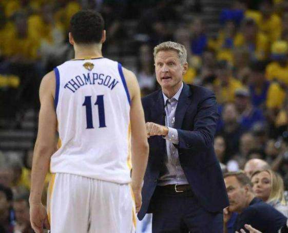 提前压缩角 提前压缩角