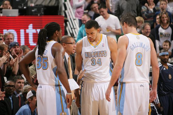 没有寻找 没有寻找