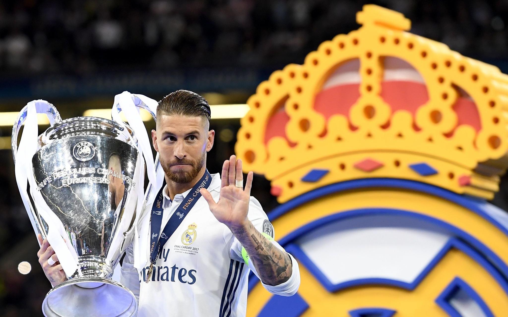 让手部动作 让手部动作