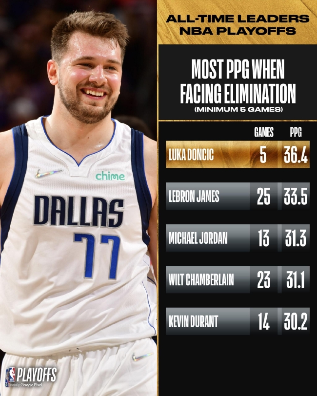 群众疏散等 群众疏散等