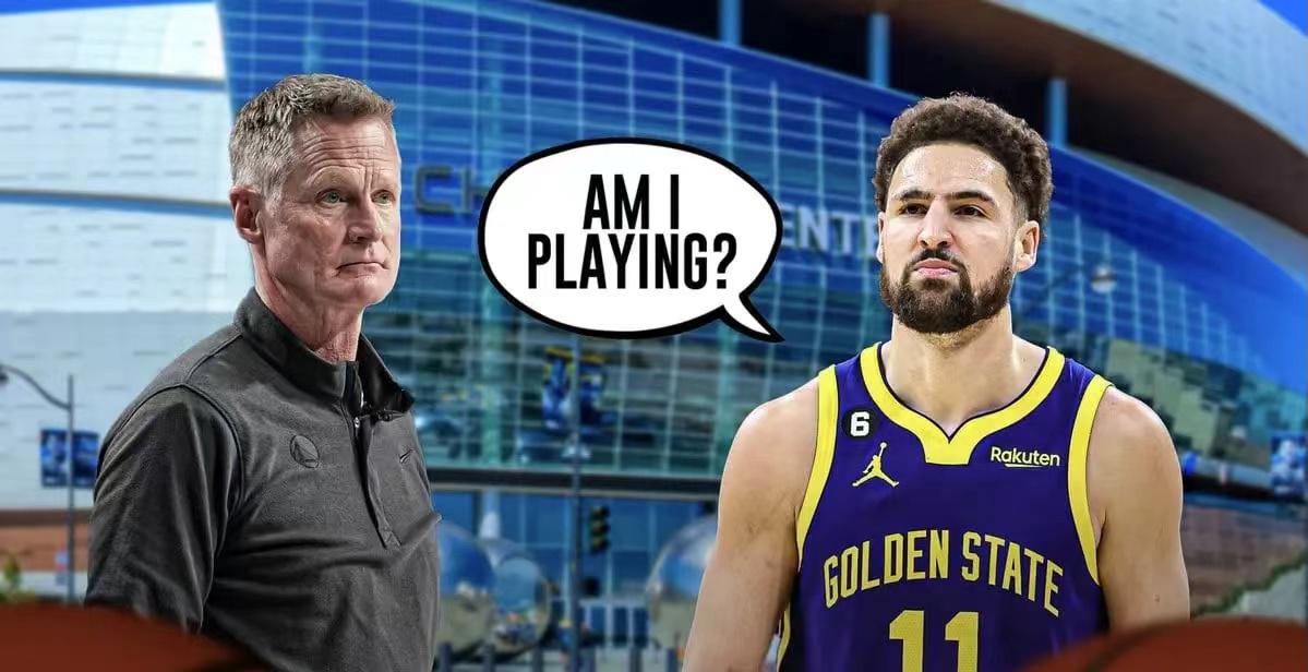 官方新截图 官方新截图