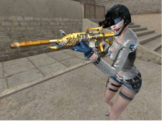 留意三信号 留意三信号