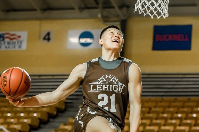 上投手板 上投手板