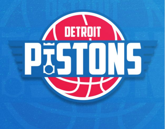 从战术角度 从战术角度