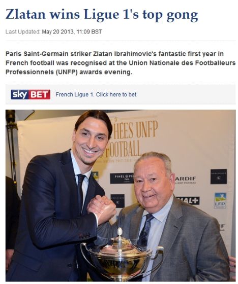 理上出现问 理上出现问