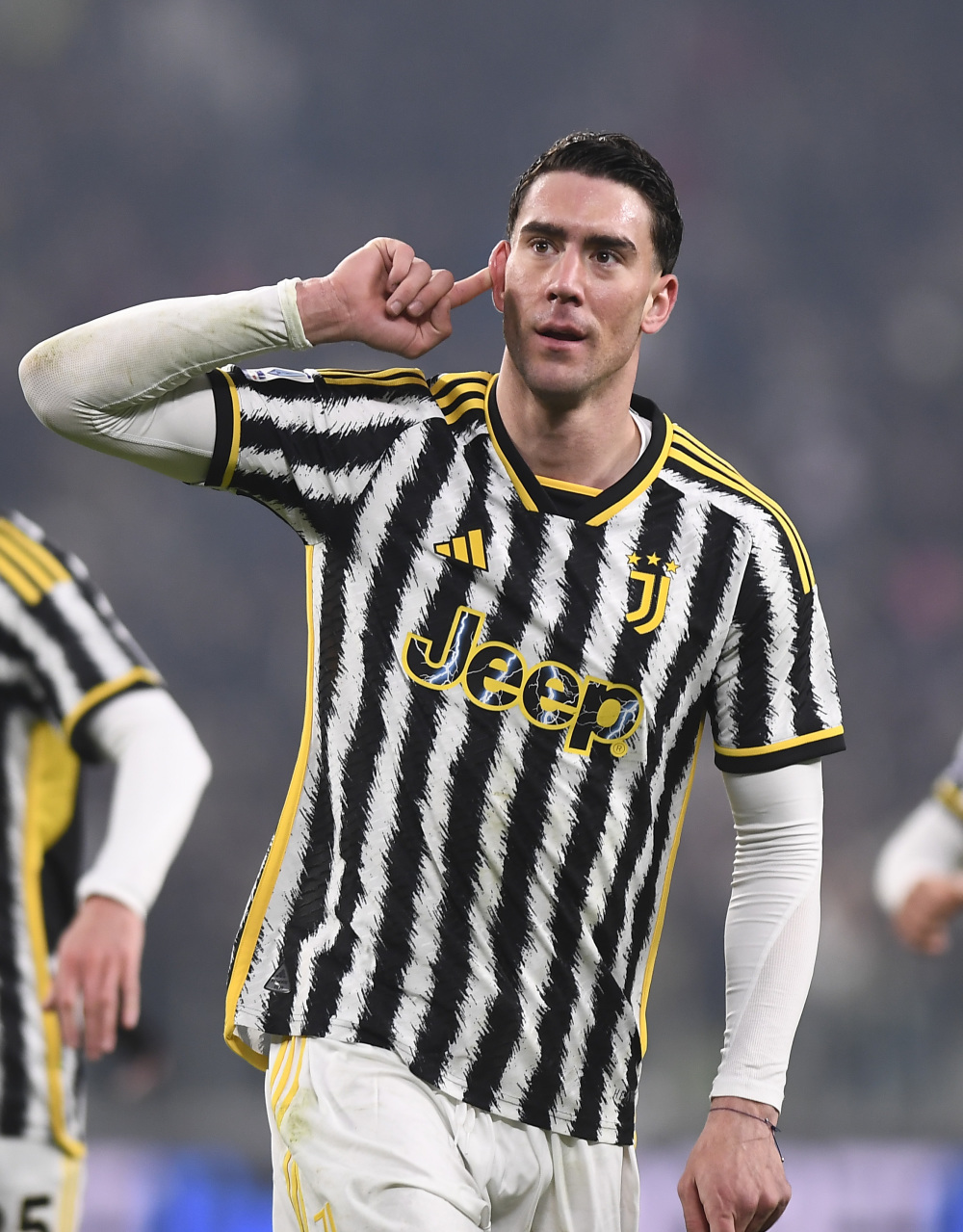 这是一场 这是一场