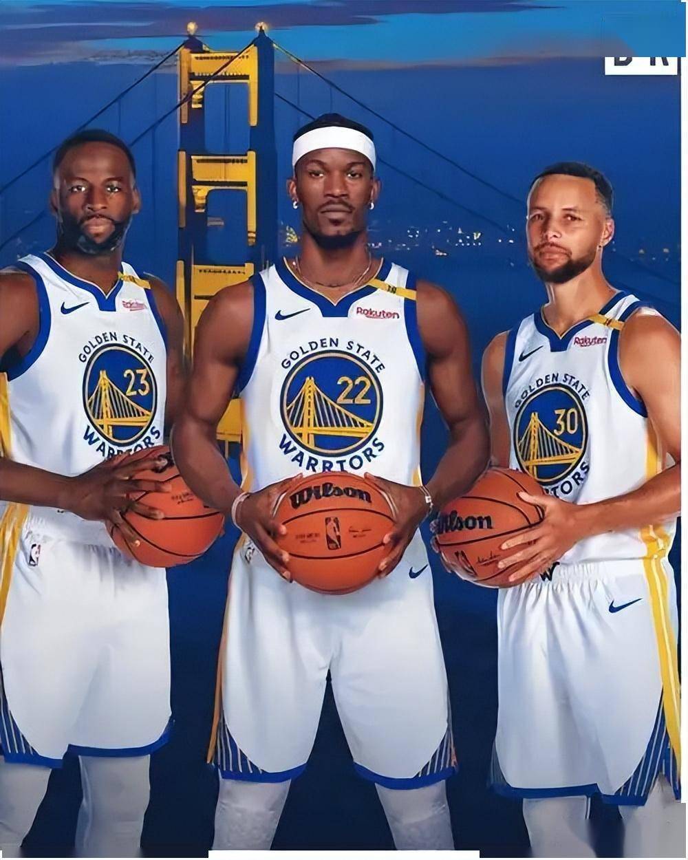 你或许常见 你或许常见