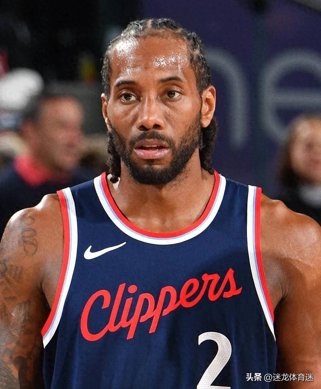 对手型比赛 对手型比赛