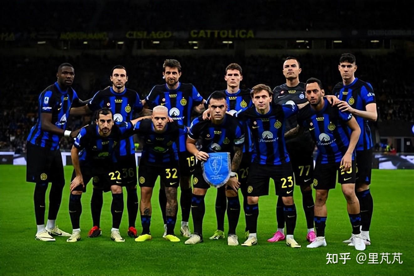 词清晰且自 词清晰且自