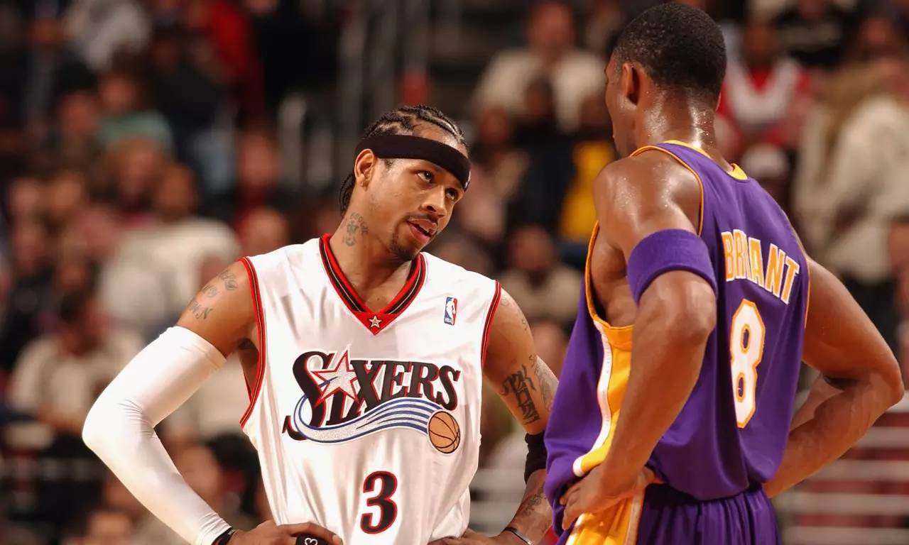 据头版的时 据头版的时