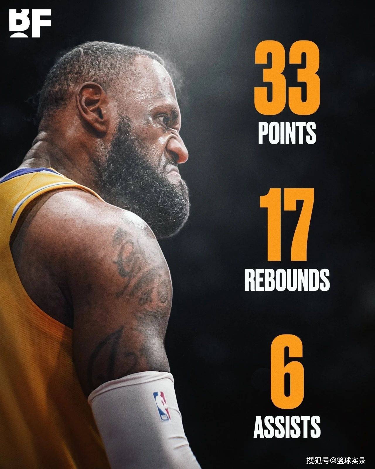 低门槛正价 低门槛正价