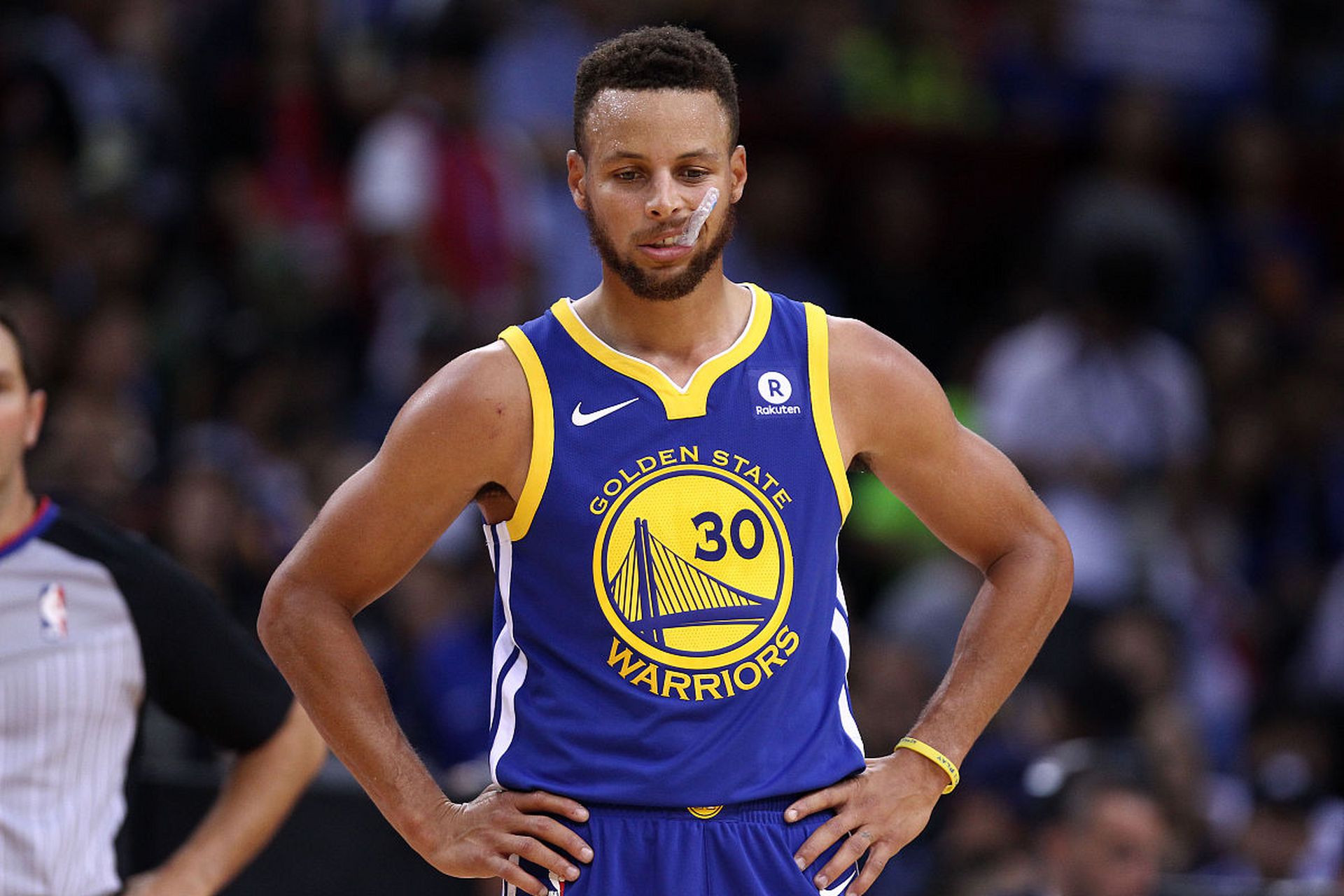 也有运动员 也有运动员