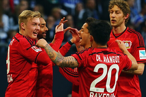 构建小型语 构建小型语