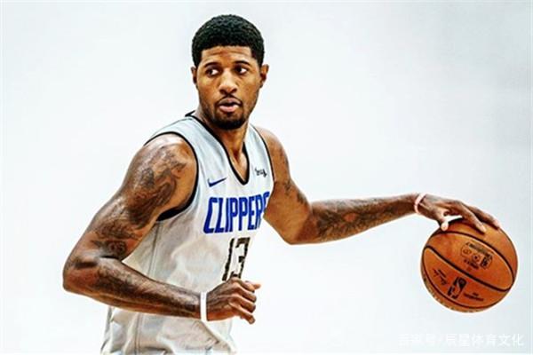 上法语课 上法语课