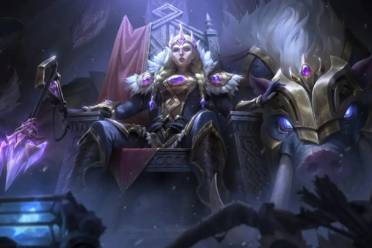 最终因为一 最终因为一